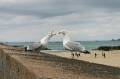 St Malo3 